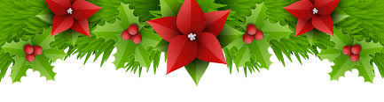 Image result for CHRISTMAS clip art