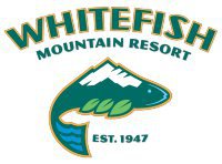 Whitefish trip link