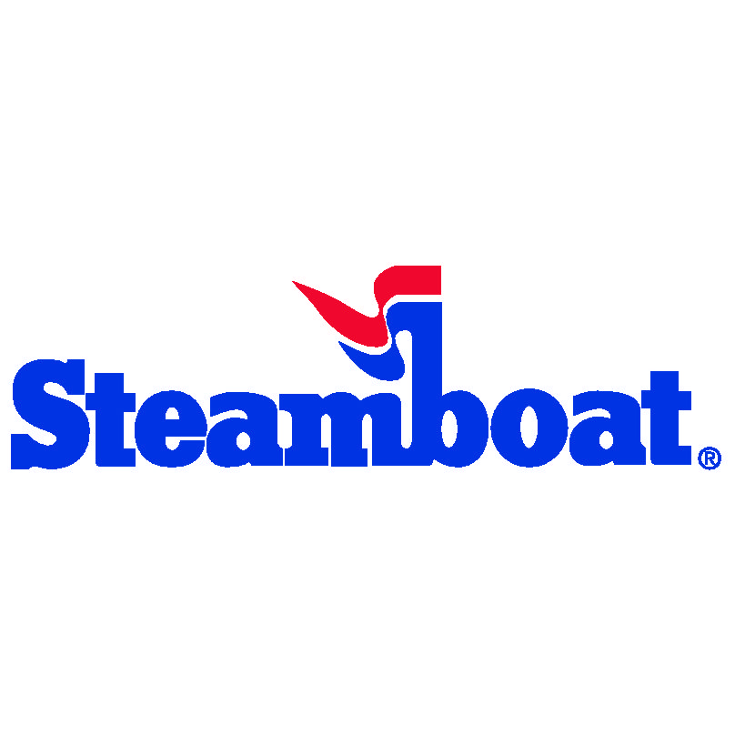 Steamboat trip link